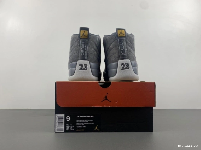MaikeSneakers AIR 